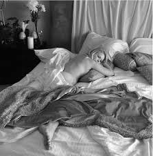 Witness Carrie Keagan- her alluring nudes leaked from OnlyFans instantly access!