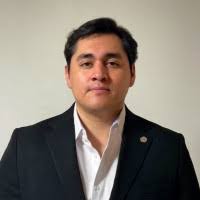 1800+ "Josué Rivera" profiles