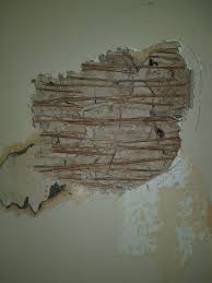 Image result for site:byggahus.se Gävleborgslän