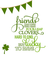 Best friends are the people you turn to when you need to talk or if you simply want to laugh. St Patrick S Best Friends Printable And A Shout Out To My Best Friends St Patricks Day Quotes St Patrick Quotes Patrick Quotes