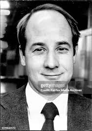 50 James Taylor 1974 Photos & High Res Pictures