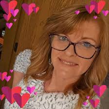 Looking for a 2-level deck builder for a pool area