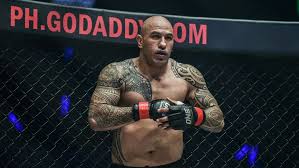 Here are five of the hottest asian mma fighters… all sports, including ufc matches, can get surprising any time and see an underdog, whom no one expected to win, suddenly become the. Meet The Mixed Martial Arts Champion Who Became An Asian Movie Star Hollywood Reporter