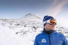 Juan pablo mohr is a chilean mountaineer who achieved a guinness record on two of the highest peaks in the world. John Snorri Ali Sadpara And Juan Pablo Mohr Presumed Dead