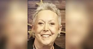 Obituary for Dolores Horn