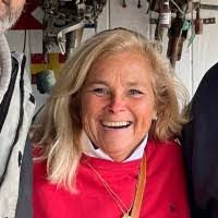 Carol Nauman's Instagram, Twitter & Facebook