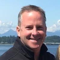 30+ "Aaron Mr" profiles