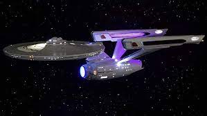 Movie Quality Complete Led Lighting Sound Kit For Polar Lights Star Trek Uss Enterprise Ncc 1 Uss Enterprise Ncc 1701 Uss Enterprise Star Trek Uss Enterprise
