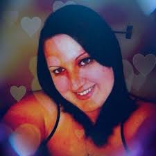 alyssa headley (@sportyme41)