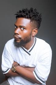 SOme Girls Think They Are Smart😂🤣(MR...