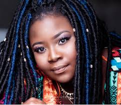 Phine Portraits Photography