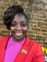 National Sorority of Phi Delta Kappa, Inc.