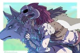 Pin By Lloyd Smith On The Legend Of Zelda Legend Of Zelda Legend Of Zelda Memes Link Zelda