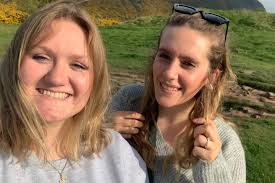 This is what memories are made of🤩 @theweeknd