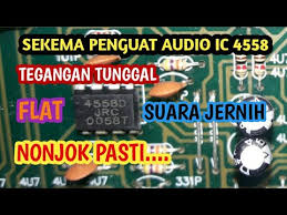 We did not find results for: Video 4558