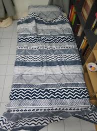 Register now and take advantage of productreview's brand management platform! Limited Edition Ikea Quilt Cover And Pillowcase Single Bed 150x200cm Home Furniture Others On Carousell