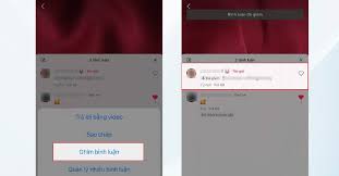 Sing Downloader For Starmaker – Apps On Google Play