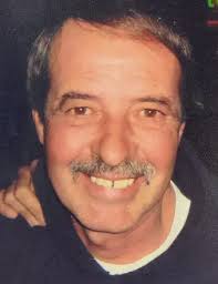 Obituary information for Robert (Bob) M. Franek