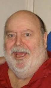 Eugene Porter Obituary (1944