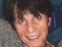 Obituary: Alberta T. Cole, 75, of Guilford