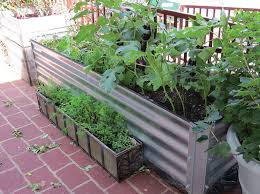 We did not find results for: Verdant Garden Beds Sioux Steel Company