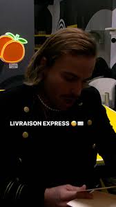 C’est correct Dave .... C’est l’intention qui compte! 😅✉️ #bbcelebrites