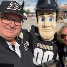 Benedictine Basketball (@bcphoops)