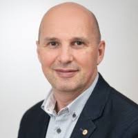 50+ Profile mit dem Suchbegriff „Ruppert“