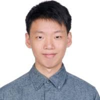 60+ "Shin Yan" profiles