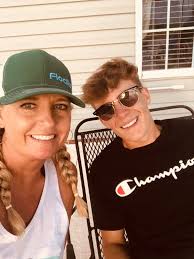 Welcome back to ohs bass team