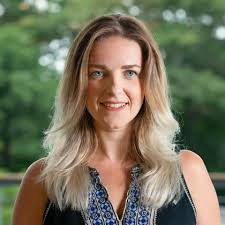 School of Social and Behavioral Sciences People