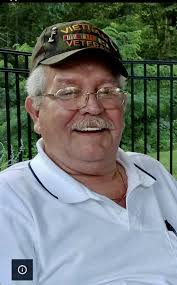 Obituary information for Cliff Basham