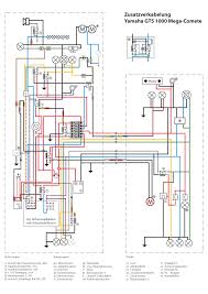 Hella warnblinkanlage warnblinker univ fur alle fahrzeuge mit 12v 6hd 002 535 031. Yamaha Xt350 Wiring Diagram Free Picture Schematic Wiring Diagram Grouper
