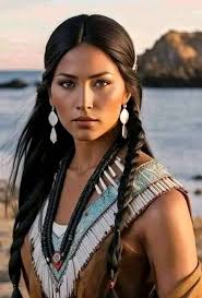 Our children are our future if my great grandfather didn't survive the  boarding school her and I wouldn't be here today. I am very proud to say  this is my daughter Alonna