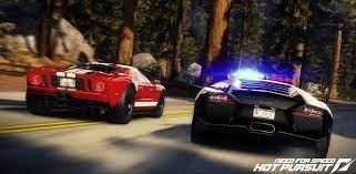 May 18, 2020 · estos son los requisitos mínimos y recomendados para jugar a need for speed: Amazon Com Need For Speed Hot Pursuit Playstation 3 Video Games