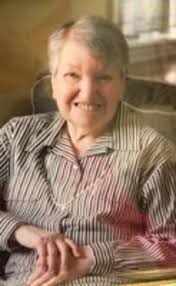 Campbell Funeral Home