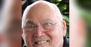 William (Bill) Boice Bird Obituary