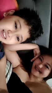 Patuloy man subukin ng panahon, mananatili matatag at lalaban ♥️, HAPPY NEW  YEAR EVERYONE ♥️