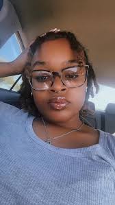 “Though He slay me, YET will I trust Him!” Job 13:15 ✨, Happy heavenly 23rd  birthday my Syd The Science Kid! I love and miss you so much!! God is still  good! God bless you! , tiktok: trinityywarren , ...