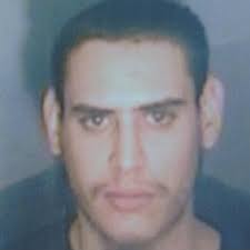 Police: Stamford boy, 11, shot by stepfather