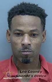 CUFF ARKE BENJAMIN 01/21/2024