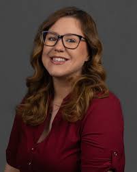 Registration and Records Staff