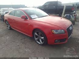 Image result for Misano Red 2008 Audi