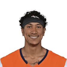 2017 NFL receiving stats