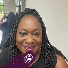 Great Friday Morning! Stop.. Drop.. y'all know the rest! 🙂 On a Fantastic  Friday energy and enthusiasm are free! 🙂 Let's get it!!