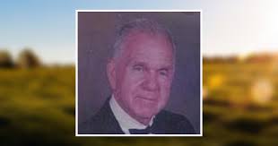 Sheldon H. Bierman Obituary May 11, 2015