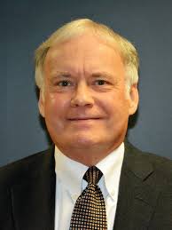 Board of Directors — GRASP Home