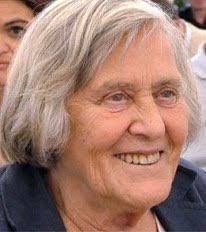 Carla Capra's Instagram, Twitter & Facebook