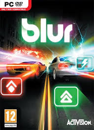 Descargar juegos de coches gratis ¿te apasionan los coches? Descargar Blur Pc Full Espanol Blizzboygames