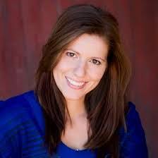 Michelle Kaylor's Instagram, Twitter & Facebook